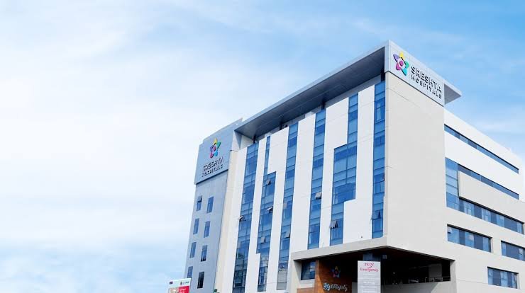 Shri Venkateshwara University